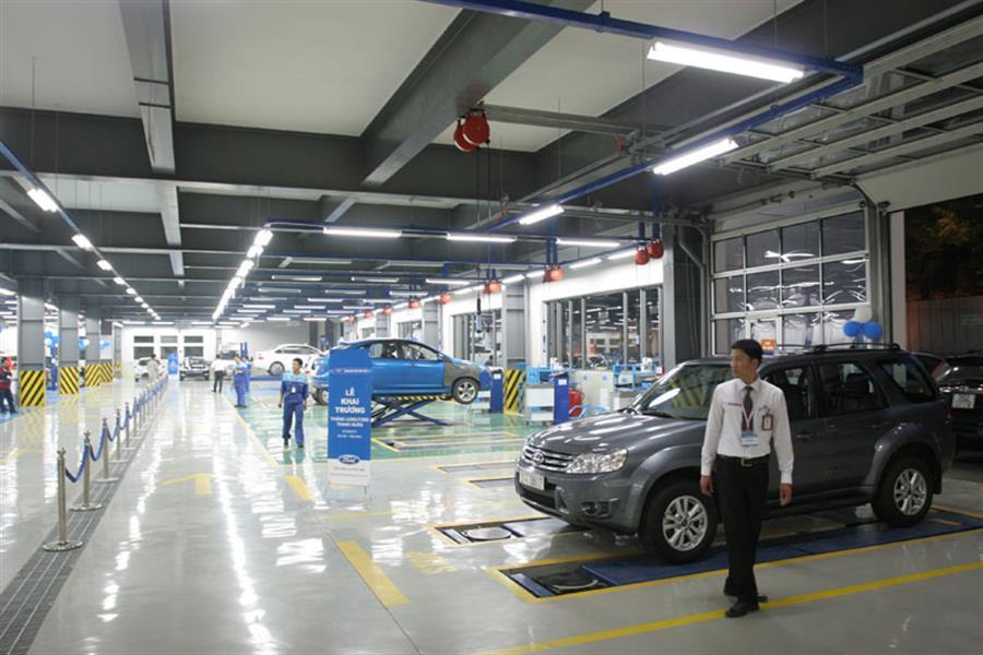 dich-vu-ford-thanh-xuan