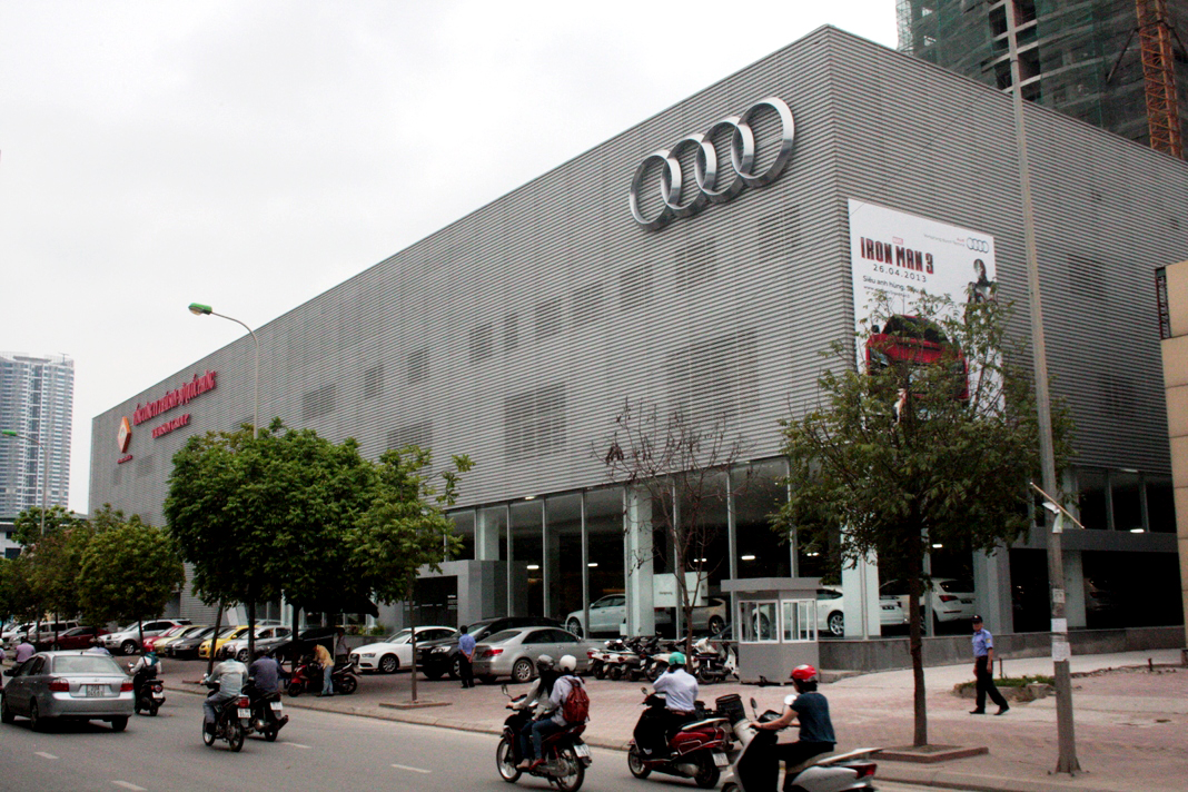 Audi Ha Noi1.jpg