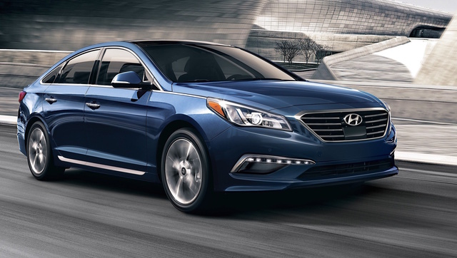 Hyundai-Sonata-2016-chiec-xe-so-huu-tinh-nang-an-toan.jpeg