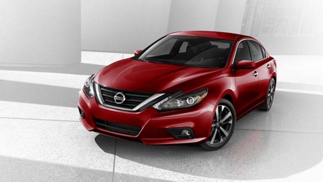 Nissan Altima 2017 chiếc xe thay đổi mạnh mẽ.jpg
