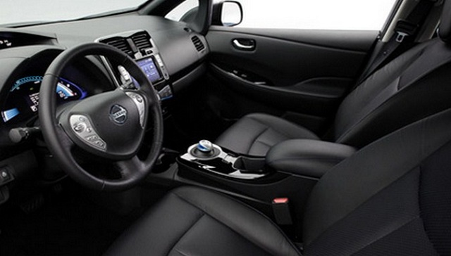 Nissan Altima 2017 chiếc xe thay đổi manh me.jpg