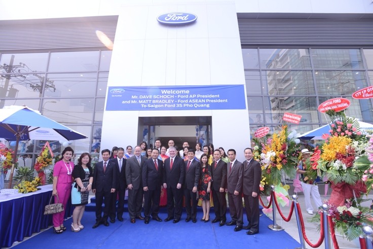 Ford-Pho-Quang-1