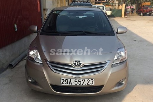 Lỗi túi khí Toyota Việt Nam triệu hồi hơn 20000 xe  Báo Hưng Yên điện tử