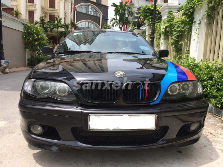 Vintage Review 2004 BMW M3  Is It Iconic  Curbside Classic