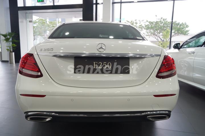 Mercedes E Class 2017 for Sale  Stock No 1783  STC Japanese Used Cars