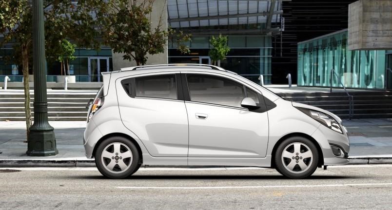 Dưới 200 triệu thì mua ô tô cũ hãng nào là tốt nhất?