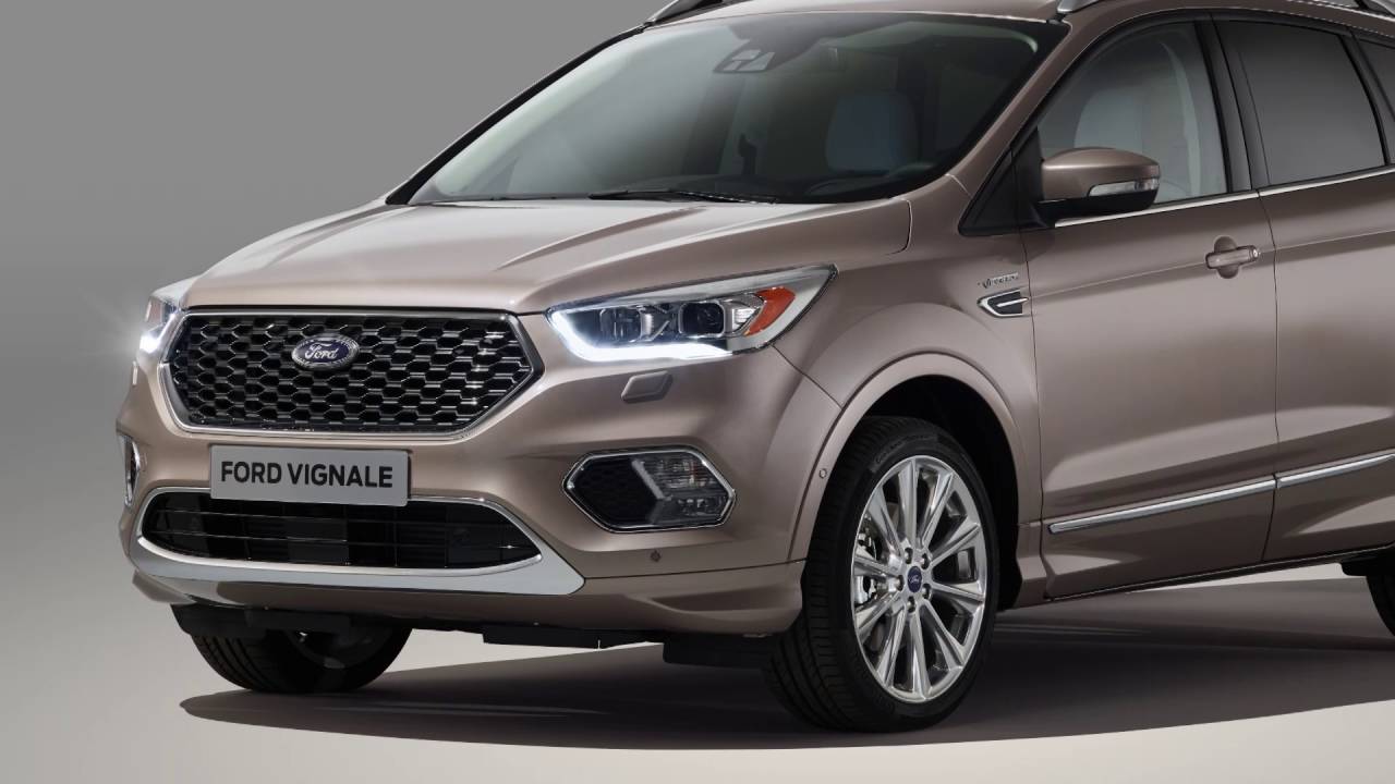 Chợ ôtô: Ford Escape Vignale tiếp nối thành công của Ford Kuga Ford-escape-vignale-tiep-noi-thanh-cong-cua-ford-kuga-01-lAnZ0m3RPX