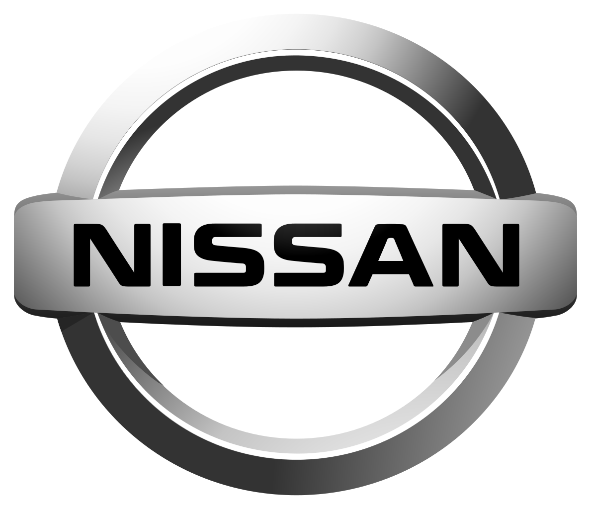 Hành trình khẳng định 65 năm phân khúc SUV của Nissan