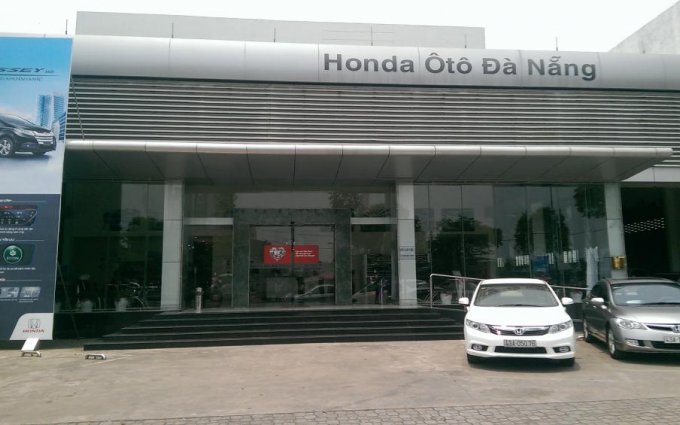 Honda Oto Đà Nẵng.jpg