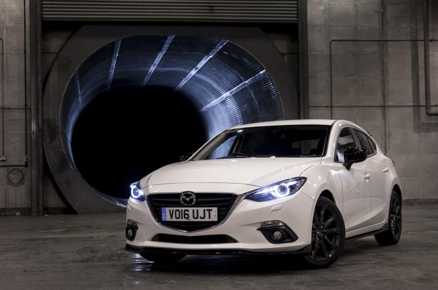 Giá Hợp Lý Mazda 3 Sedan 15AT 2019 Xanh Đen  Mr Cảnh 0849544444   YouTube