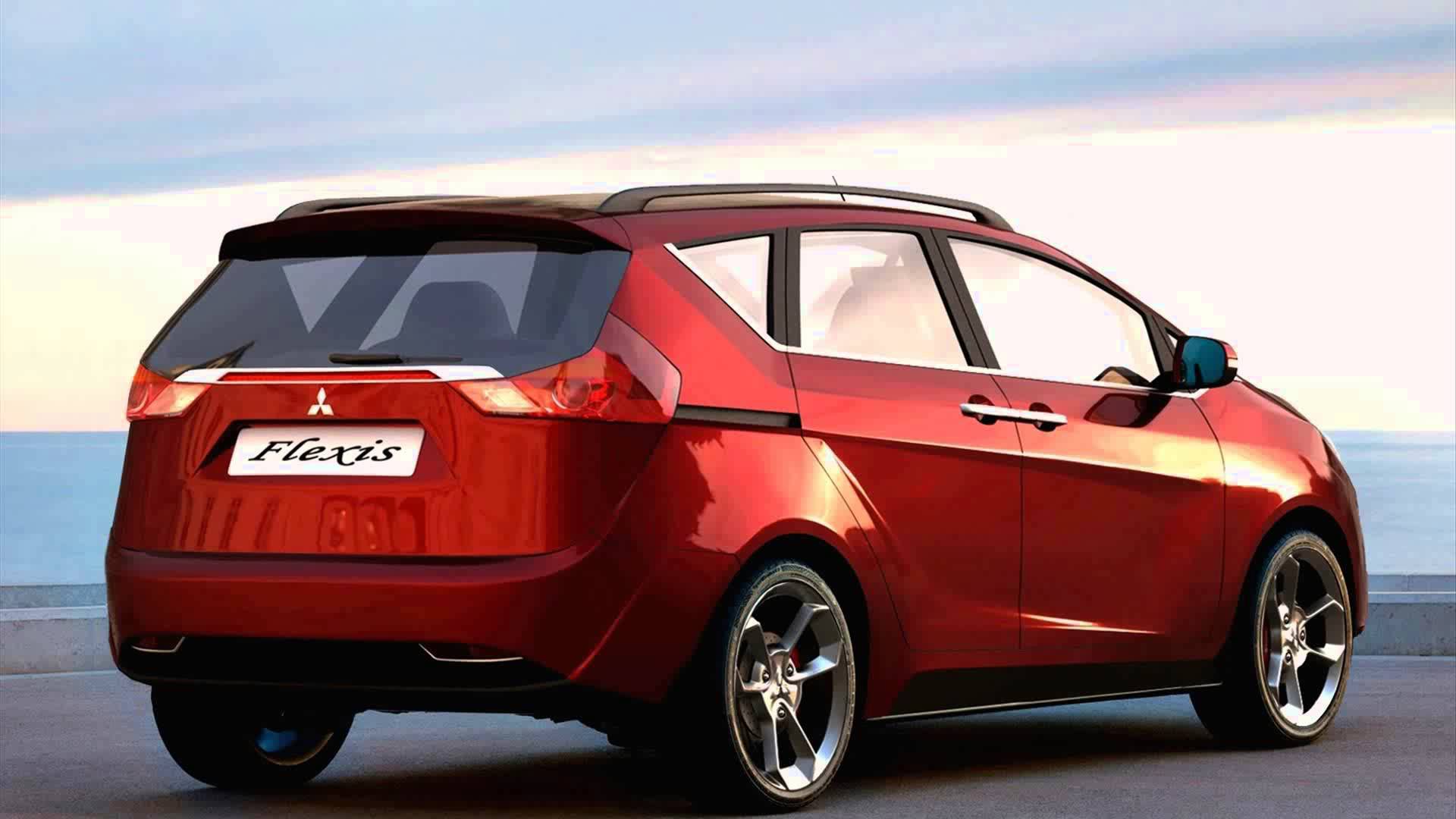 Mitsubishi grandis акб